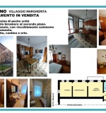 Dettagli